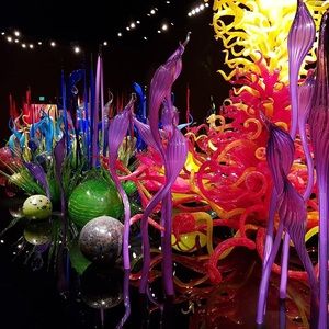 Meet your Posher, Kristine